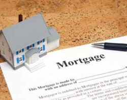 Rental Agreement Rental Agreement