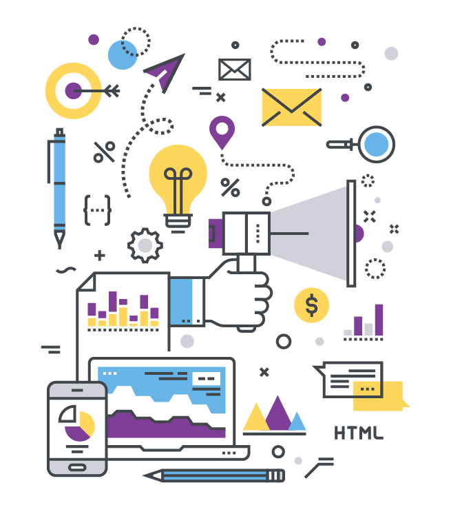internet-marketing-company-01 internet-marketing-company-01