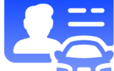 driving-licence
