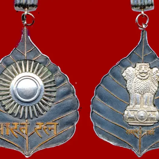Bharat-Ratna