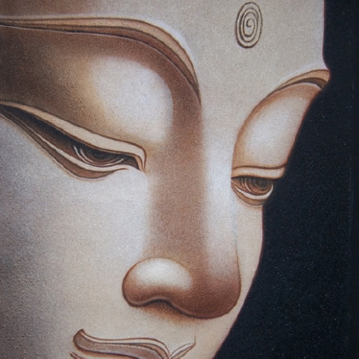 capture-20241115-233040-1