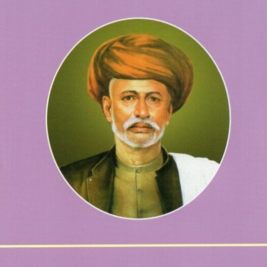 Shudra_purvi_kaun_hote