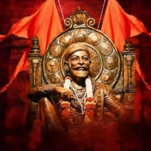 shivaji-maharaj