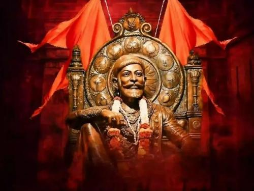shivaji-maharaj