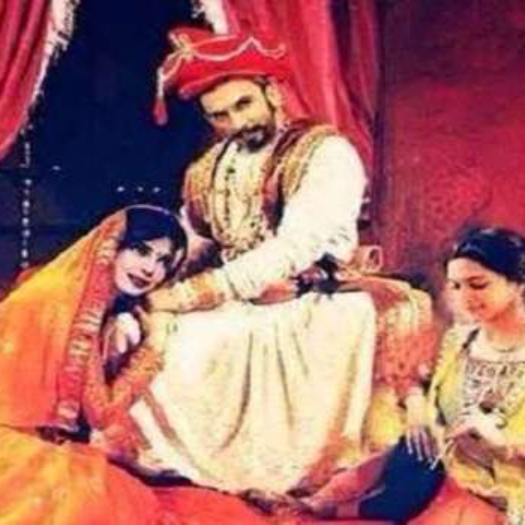 bajirao-mastani