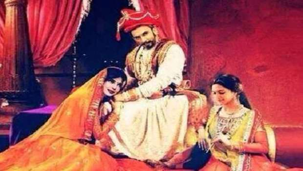 bajirao-mastani