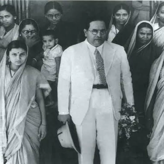 dr-babasaheb-ambedkar