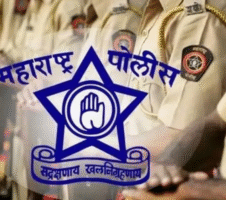 पोलीस ठाणेचे कामकाज कार्यपद्धती Police Book