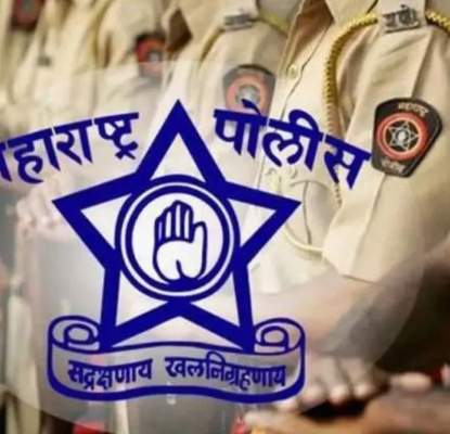 पोलीस ठाणेचे कामकाज कार्यपद्धती Police Book