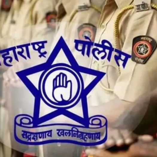 police-working