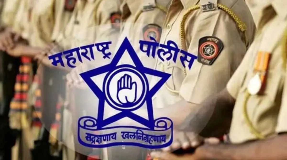 police-working