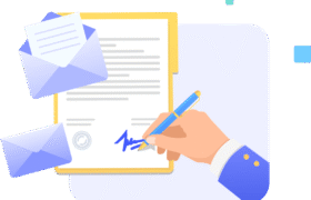 Police Verification Application